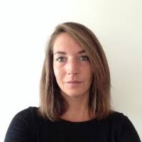 100+ "Stephanie Martel" profiles