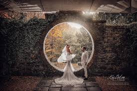 Drenagh House (@drenaghhouse)