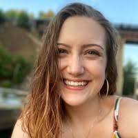 20+ "Ella Cowan" profiles