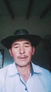 #Ramiro Florez #cantautor#compositor #talento #viral propio