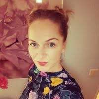 700+ "Kerstin Mann" profiles