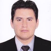 20+ perfiles de «Darwin Viera»