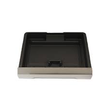 The breville bes870xl barista express is the perfect machine for anyone who enjoys getting their hands this allows you to have the full barista experience whenever you make your favorite coffee beverage. The Barista Express