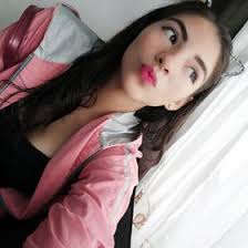 lin lopez (liindalopez91)