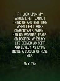 Bliss Quotes About Finding Your True Happiness Bliss Quotes True Happiness True Happiness Quotes