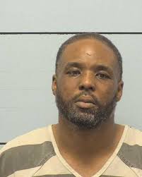 North Carolina: Kilo of meth found during traffic stop