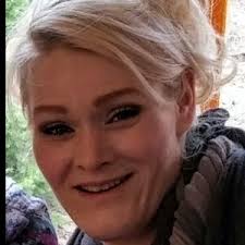 Obituary information for Elizabeth Catherine 'Cate' Britton