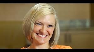 Faces of Olive Garden