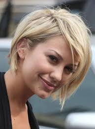There are various alternatives to follow when thinking about the most excellent short hairstyles for women. 90 Sexy And Sophisticated Short Hairstyles For Women