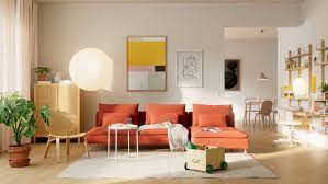 34 serene gray bedroom designs. Ikea S Revamped Ar App Lets You Design Entire Rooms Wired