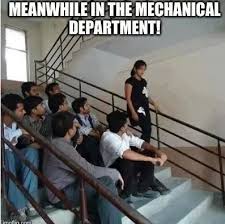 Image Result For Mechanical Engineering Meme Engineering Memes Engineering Humor Engineering