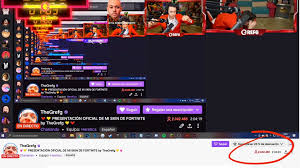 TheGrefg+rompe+el+r%C3%A9cord+de+Twitch+con+m%C3%A1s+de+2%2C4+millones+de+espectadores++simult%C3%A1neos