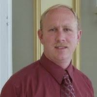 Erin Hope Email & Phone Number