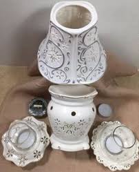 20 Best Yankee Candle Votive Holder Ideas In 2020 Yankee Candle Votive Candle Holders Votives