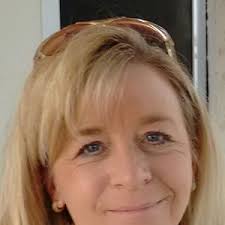 Amazon.com: Fern Goodman: books, biography, latest update