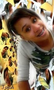 Tajah Malika Anderson