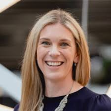 Stream episode #SustyTalk: Lavazza's Veronica Rossi