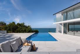 Maybe you would like to learn more about one of these? 14 Best Uk Holiday Rentals And Airbnbs With Swimming Pools