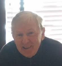 Jamie Coyle's Instagram, Twitter & Facebook