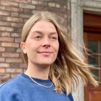 Laura Andreasen Email & Phone Number