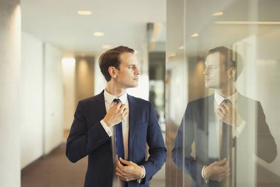 It's official: Power creates a narcissist | Pursuit by the University of  Melbourne