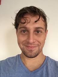 NutraHacker About Us