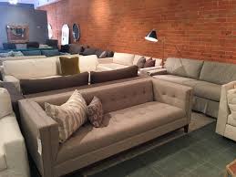 Visit our ann arbor store now and start designing your dream home. Floor Sample Clearance Sale At Three Chairs Co Ann Arbor Mitchell Gold Bob Williams Furniture Store Michigan Three Chairs