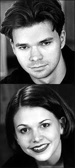 Sutton and Hunter Foster, Christian Borle and Ann Harada Set for All-Star  Snoopy! Benefit Concert