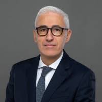 CENTRAL PARK : 9-15 RUE MAURICE MALLET 92130