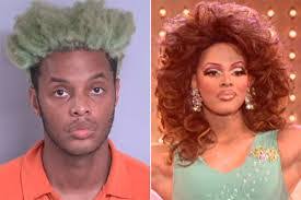 Tyra Ross's Instagram, Twitter & Facebook