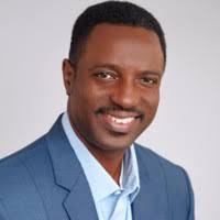 Patrick Buckner Email & Phone Number