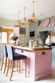 Ikea kitchen kitchen reno kitchen island kitchen design kitchen outlets waterfall island island design home kitchens reno ideas. Clever Power Solutions For Your Kitchen And Home Office