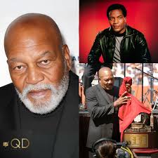 This was the home where Jim Brown lived, during his remarkable years as a  Cleveland Brown!!!!!!!!!!!! :)