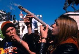 37 4 ciervos de cola blanca viejos disparo libre 432,374: Adolescentes Canadienses Los Que Mas Consumen Marihuana En El Mundo La Portada Canada