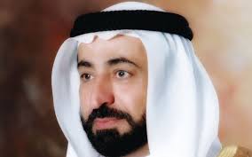 محبين الشيخ سلطان بن محمد بن صقر القاسمي المنشورات فيسبوك