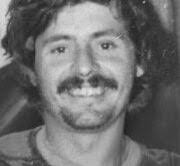 Robert Moretz's Instagram, Twitter & Facebook