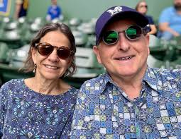 Summer is long over. Memories fade. But we'll always remember Milwaukee,  the Paris of the Midwest.