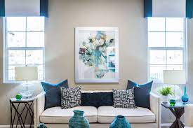 Top Interior Design Trends You Should Try In 2021 According To Experts Tatler Hong Kong