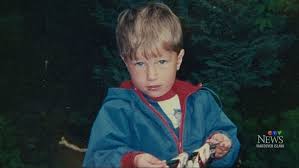 Bonnie denise victoria michael, age 68, of oscoda, passed away peacefully on saturday, june 3, 2021. Victoria Police To Reveal Forensic Sketch Of Michael Dunahee 30 Years After His Disappearance Ctv News