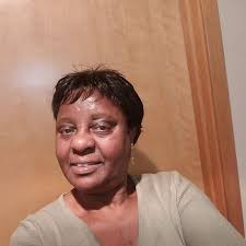 Hope you feel better soon!❤️🙏