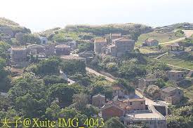 東莒魚路古道巡禮由大坪走到大浦拜訪64據點 夫子 xuite 旅食趣 隨意窩xuite日誌 paris skyline skyline outdoor