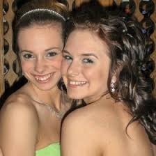 Ashley Haney (polevault17)