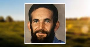 Bobby Smith Obituary August 23, 2021