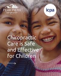 Peak Path Chiropractic