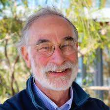 *** Zucker | Professor | Yale Engineering