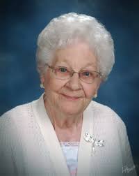 Obituary information for Marguerite "Marge" Prindle