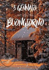 Pin Di Elena Su Buongiorno Nel 2021 Buongiorno Immagini Auguri Di Buongiorno Buongiorno