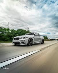 Image result for Hockenheim Silver 2020 M2