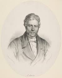 Image result for Reference Biography Chambers