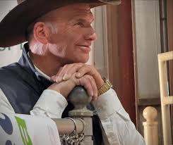 Western Video Market (@westernvideomarket) • Instagram photos and videos